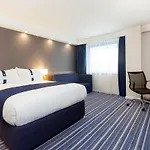 Express - Centre Square By Ihg 3*