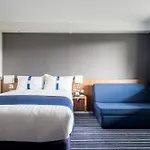 Hotel Express - Centre Square By Ihg