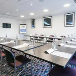 Express - Centre Square By Ihg Middlesbrough