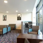 Hotel Express - Centre Square By Ihg
