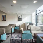 Express - Centre Square By Ihg