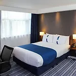 Express - Centre Square By Ihg Middlesbrough