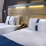 Express - Centre Square By Ihg