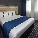 Hotel Express - Centre Square By Ihg 3*