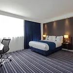 Express - Centre Square By Ihg Middlesbrough