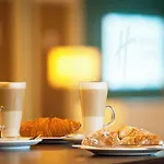 Express - Centre Square By Ihg