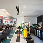 Express - Centre Square By Ihg