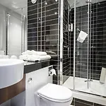 Express - Centre Square By Ihg 3*