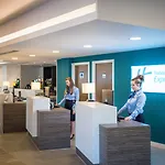 Express - Centre Square By Ihg Hotel