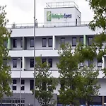 Hotel Express - Centre Square By Ihg