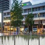 Hotel Express - Centre Square By Ihg