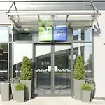 Express - Centre Square By Ihg Hotel