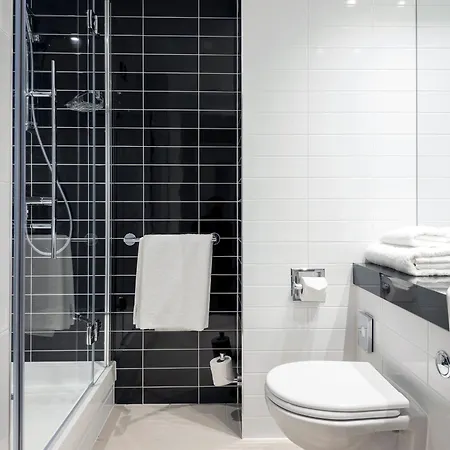 Express - Centre Square By Ihg 3*