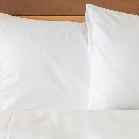Express - Centre Square By Ihg Hotel 3*