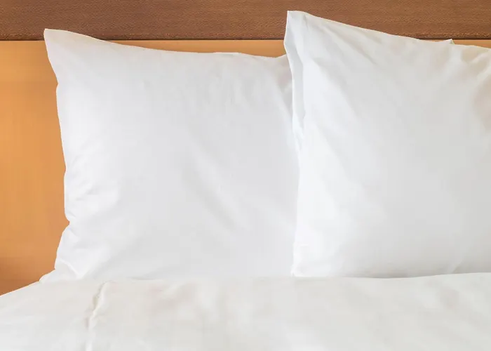 Express - Centre Square By Ihg Hotel 3*