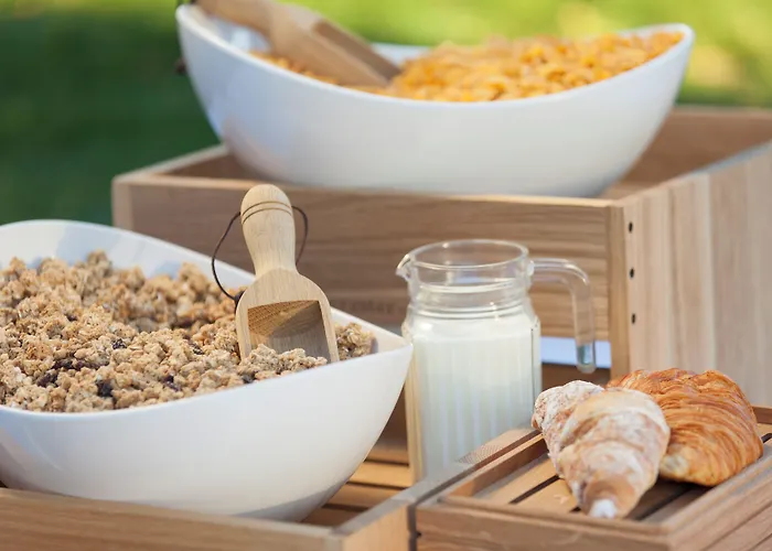 Express - Centre Square By Ihg 3*