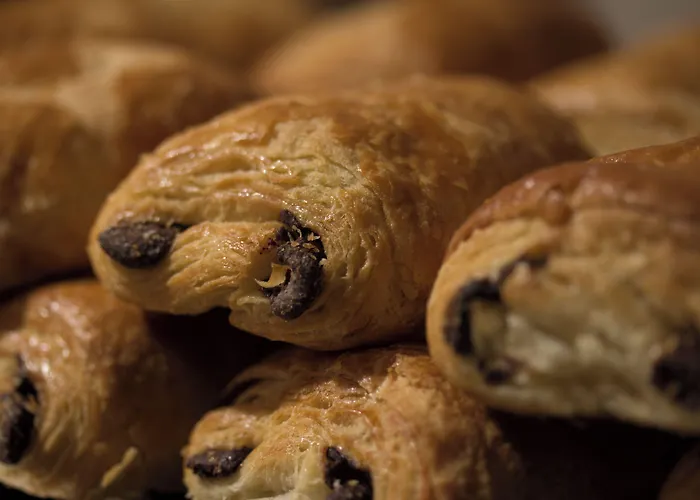 Hotel Express - Centre Square By Ihg 3*