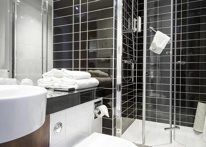 Express - Centre Square By Ihg 3*