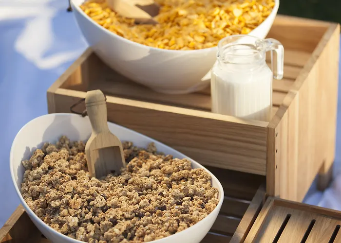 Hotel Express - Centre Square By Ihg