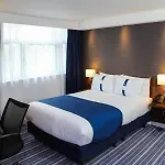 Express - Centre Square By Ihg