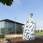 Hotel Express - Centre Square By Ihg Middlesbrough