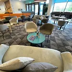 Hotel Express - Centre Square By Ihg
