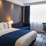 Express - Centre Square By Ihg Hotel Middlesbrough