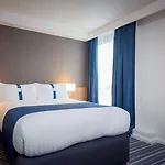 Hotel Express - Centre Square By Ihg