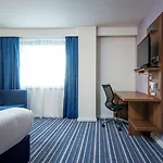 Express - Centre Square By Ihg Hotel 3*
