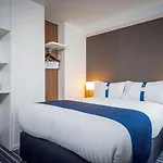 Express - Centre Square By Ihg 3* Middlesbrough