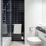 Express - Centre Square By Ihg