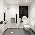 Hotel Express - Centre Square By Ihg