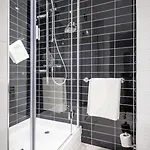 Hotel Express - Centre Square By Ihg Middlesbrough