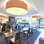 Express - Centre Square By Ihg