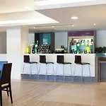 Express - Centre Square By Ihg 3*