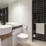 Hotel Express - Centre Square By Ihg 3*