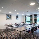 Hotel Express - Centre Square By Ihg