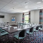 Express - Centre Square By Ihg 3* Middlesbrough