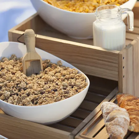 Express - Centre Square By Ihg Hotel