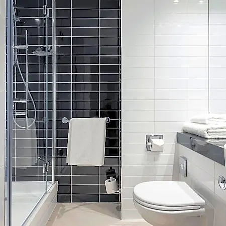 Express - Centre Square By Ihg