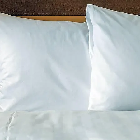 Express - Centre Square By Ihg Middlesbrough