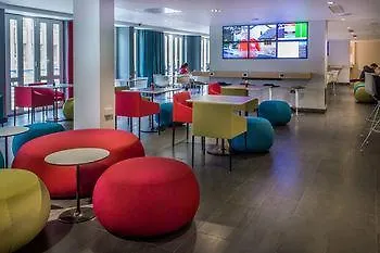 Express - Centre Square By Ihg