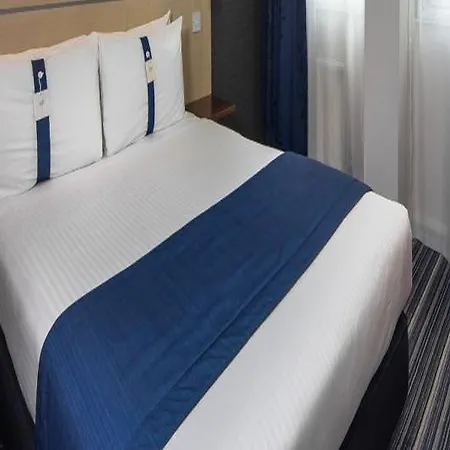 Express - Centre Square By Ihg