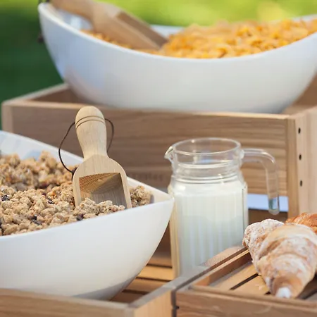 Express - Centre Square By Ihg 3*