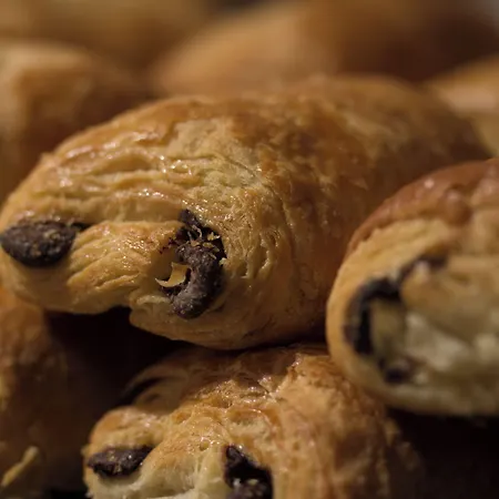 호텔 Express - Centre Square By Ihg 3*