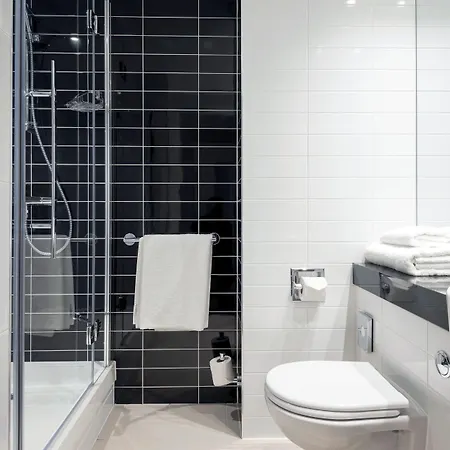 Express - Centre Square By Ihg