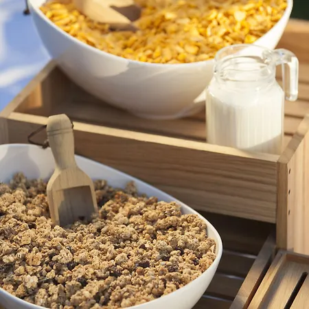 호텔 Express - Centre Square By Ihg