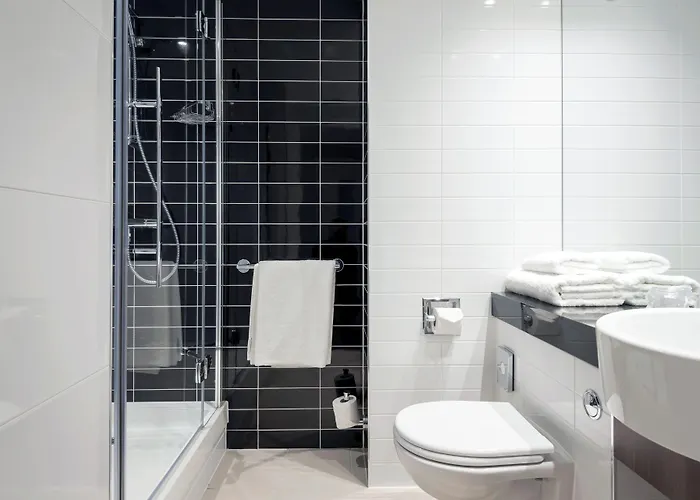 Express - Centre Square By Ihg