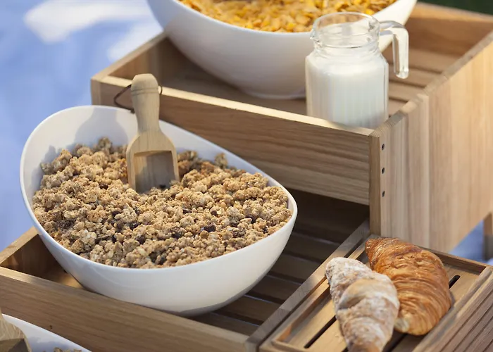 米德尔斯堡智选假日酒店 - 中心广场 酒店